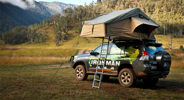 Peninsula-4x4-outdoor-camping-Ironman4x4